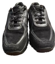 Scarpe mbt donna usato  Zanica
