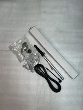 Antenna bmw e30 usato  Spedire a Italy