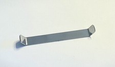 Replacement morse teleflex for sale  Schofield