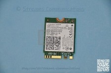 Notebook HP Stream 14-AX 14-CB 14-ax010nr 14-ax020nr 14 Intel placa Wi-Fi banda dupla comprar usado  Enviando para Brazil