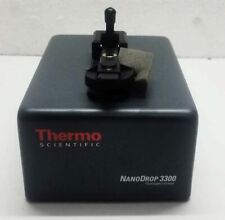 Thermo scientific nanodrop gebraucht kaufen  Versand nach Germany