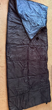 Slumberjack sleeping bag for sale  Atlanta