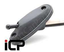 Genuine radio aerial for sale  BISHOP AUCKLAND