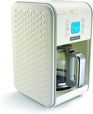 Morphy richards vector for sale  WOLVERHAMPTON
