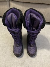 Trespass coolheat womens for sale  POULTON-LE-FYLDE