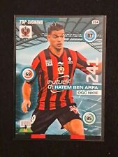 Carte panini adrenalyn d'occasion Carte panini adrenalyn d'occasion  Mandelieu-la-Napoule