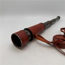 nauticalia telescope for sale nauticalia telescope for sale DUMFRIES