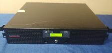 Buffalo rh2.0tgl terastationpr for sale  Lansing