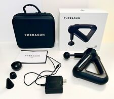 Theragun percussive therapy for sale  Austin