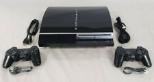 Sony cechg01 playstation for sale  Minneapolis