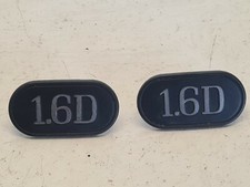 Cache clignotant latéral d'occasion  Narrosse