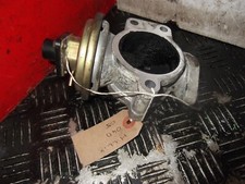 Bfd009932 2005 toyota for sale Bfd009932 2005 toyota for sale  BRADFORD