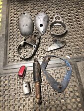 bsa parts for sale  LISKEARD