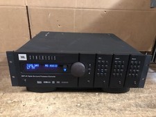 Genuine jbl synthesis for sale  Northridge