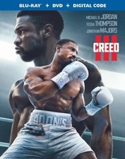 Usado, Creed III comprar usado Usado, Creed III comprar usado  Enviando para Brazil