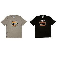 Hurley men short for sale  Largo
