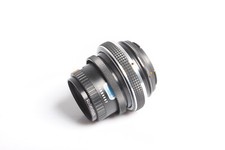 Rodenstock rogonar enlarger gebraucht kaufen  München