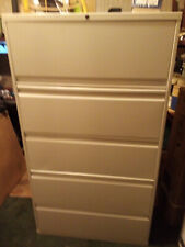 Knoll drawer lateral for sale  Petal
