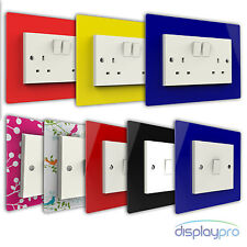 Light switch surround for sale  GREAT YARMOUTH
