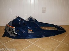 1995 yamaha wave for sale  Bellingham
