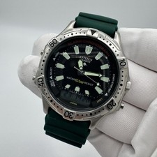 Citizen promaster ana for sale  LISBURN