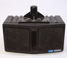 Fostex spa11 100w for sale  Charlotte