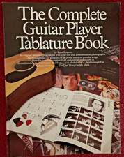 Complete guitar player for sale  Denver