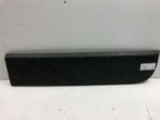 Baguette porte arriere d'occasion  Cerizay