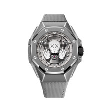 Audemars piguet royal for sale  New York