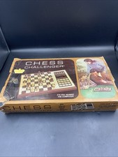 Fidelity electronics chess for sale  Munster