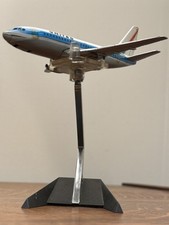United airlines aero for sale  Seattle