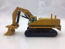 Conrad 177 scale for sale  BRADFORD