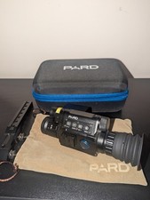 night vision for sale  MONMOUTH