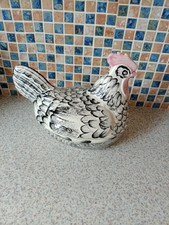 Vintage price kensington for sale  CHESTER