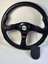 Mugen power racing for sale  Paso Robles