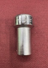 Proto professional usa for sale  Des Moines