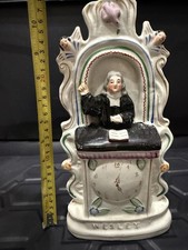 John wesley original for sale  CASTLE DOUGLAS