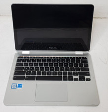 asus chromebook flip c302 for sale asus chromebook flip c302 for sale Glen Burnie