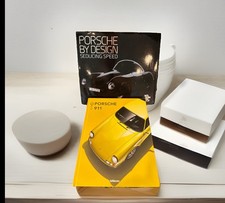 Porsche design seducing for sale  Fort Worth