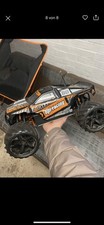 hpi bullet gebraucht kaufen hpi bullet gebraucht kaufen Berlin