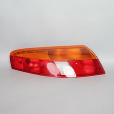 1999 2000 porsche for sale  Rancho Cordova