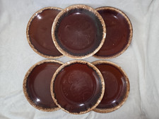 Hull pottery usa for sale  Erie