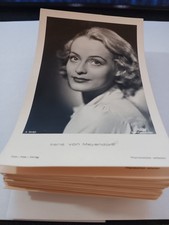 Postkarten 1940er film gebraucht kaufen  Stadthagen