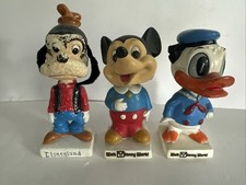 Vintage 1960s walt for sale  Ballwin