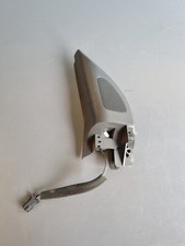 Golf cache garniture d'occasion  Pignans