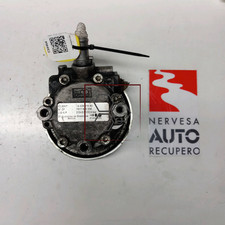 Pompa servosterzo per usato  Volpago del Montello