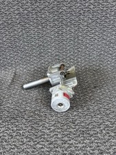 Motor bomba auxiliar de direção elétrica Ford Escape Mercury Mariner 2008-2012  comprar usado  Enviando para Brazil