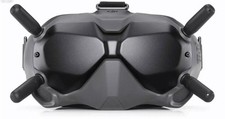 Dji fpv goggle for sale  Muskogee