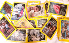 Lot national geographic for sale  Stone Mountain