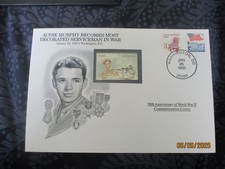 50th anniversary wwii for sale  GAINSBOROUGH